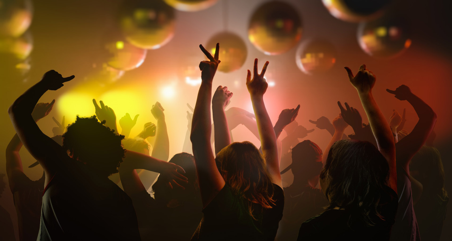 Top Event - Cup-Party//DJ Tommy Latino Top Event - Cup-Party//DJ Tommy Latino