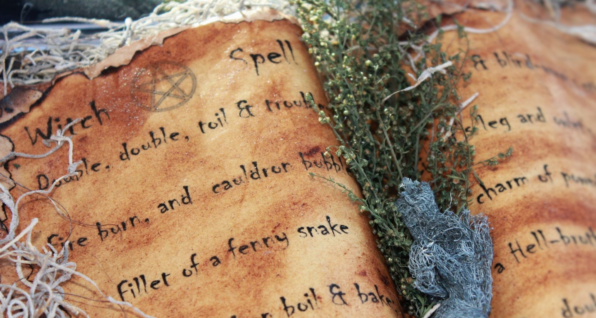 Top Event - Freiburg Living History: Die Hexe von Freiburg