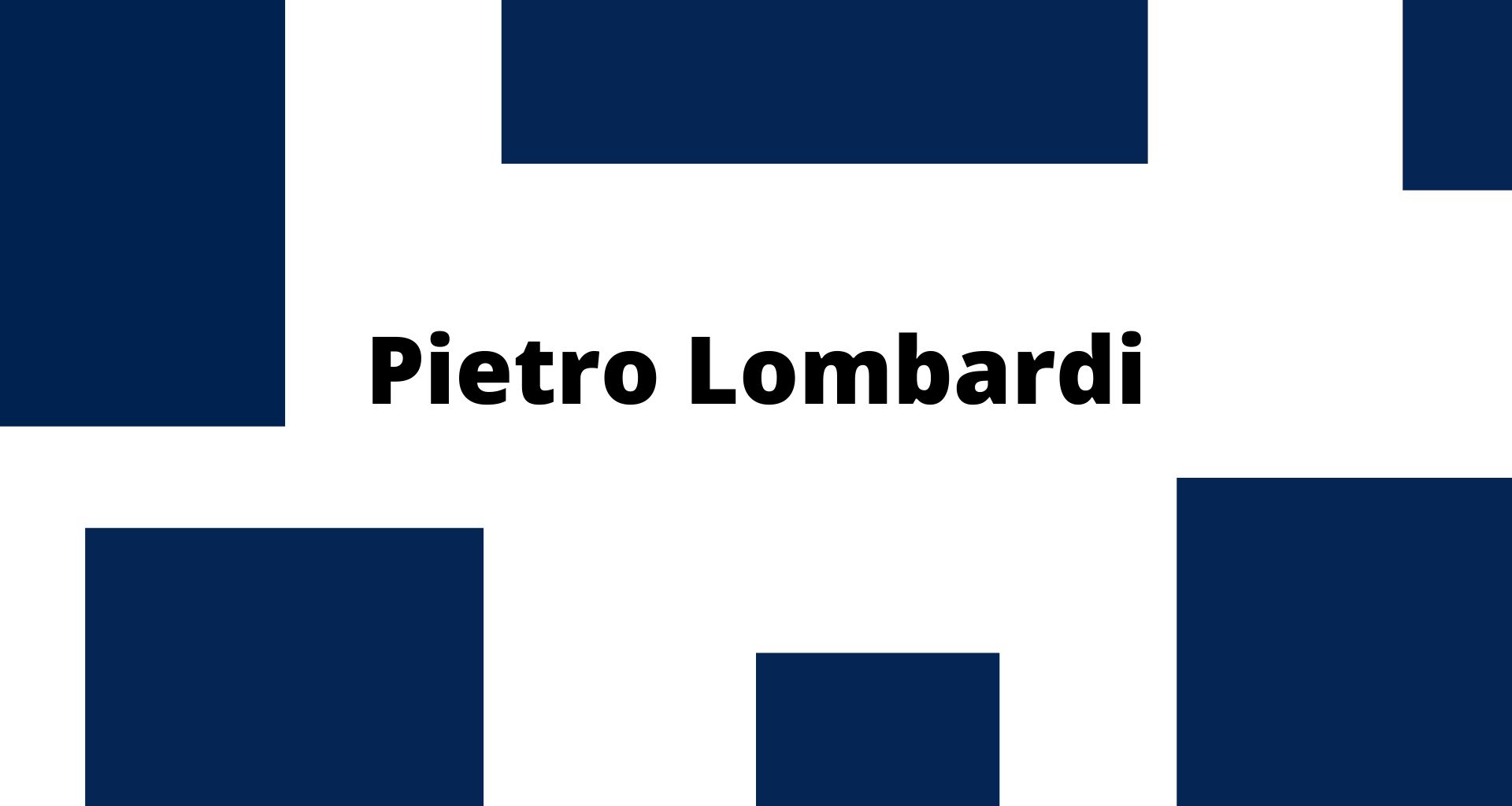 Top Event - Pietro Lombardi in Freiburg im Breisgau