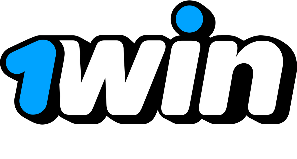1win 2025 ilovasini yuklab oling va oʻrnating