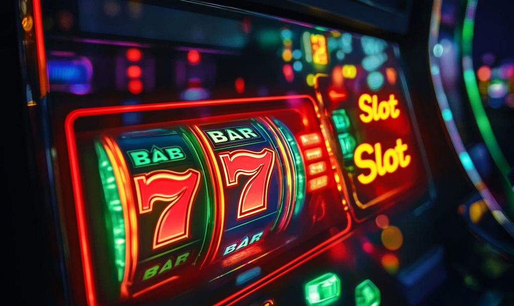 CK999 - Leading Crypto Gambling Establishment