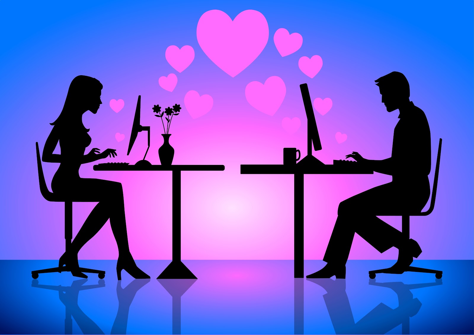 10 Slavic Dating Web Sites: Discover Single Slavic Ladies On Dating Websites