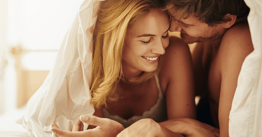 The Augmented Fact Porniverse: When Your Fantasy Literally Walks Into Your Space